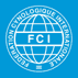 FCI Logo